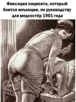 Прикрепленное изображение: GMj33-EL6p-Io.jpg